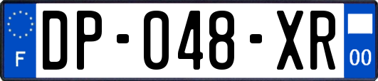 DP-048-XR