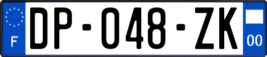 DP-048-ZK