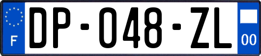 DP-048-ZL