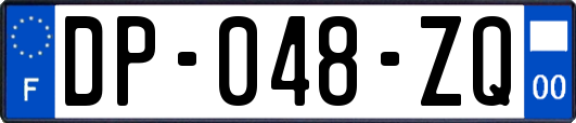 DP-048-ZQ