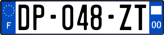 DP-048-ZT