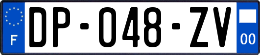 DP-048-ZV