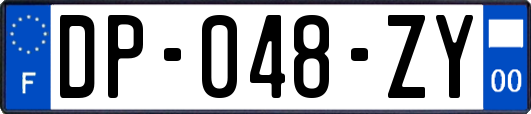 DP-048-ZY