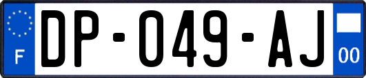 DP-049-AJ