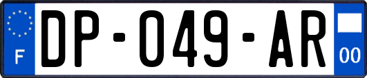 DP-049-AR