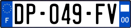 DP-049-FV