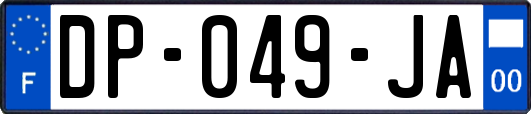 DP-049-JA