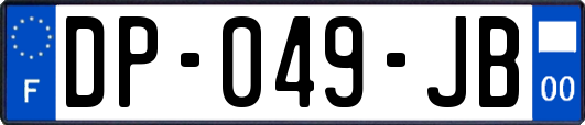 DP-049-JB