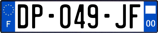 DP-049-JF