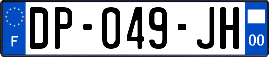 DP-049-JH