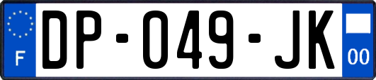 DP-049-JK
