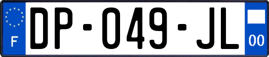 DP-049-JL