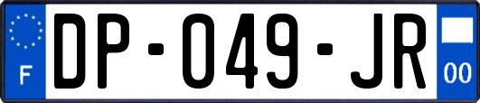 DP-049-JR