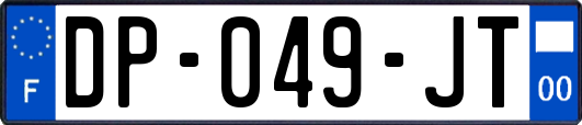 DP-049-JT