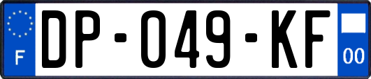 DP-049-KF