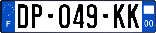 DP-049-KK