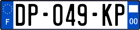 DP-049-KP