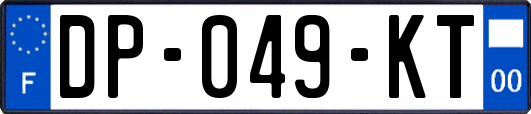 DP-049-KT