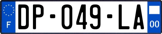 DP-049-LA
