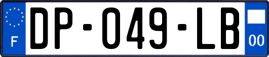 DP-049-LB