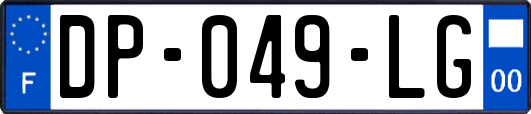DP-049-LG