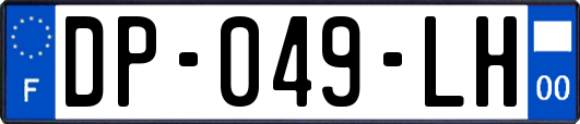 DP-049-LH