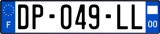 DP-049-LL