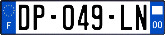 DP-049-LN