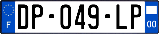 DP-049-LP