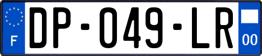 DP-049-LR