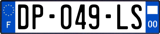 DP-049-LS