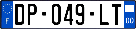 DP-049-LT