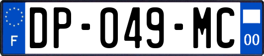 DP-049-MC