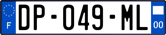DP-049-ML