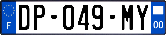 DP-049-MY
