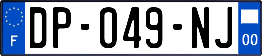 DP-049-NJ