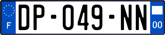 DP-049-NN