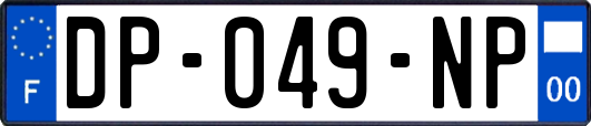 DP-049-NP