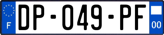 DP-049-PF