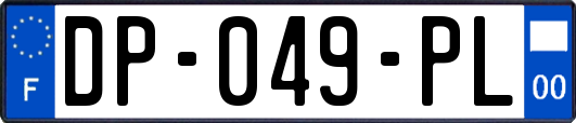 DP-049-PL