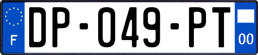 DP-049-PT