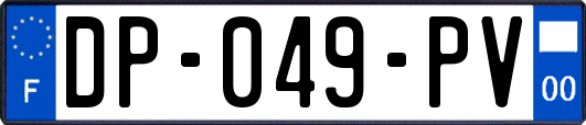 DP-049-PV