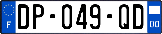 DP-049-QD
