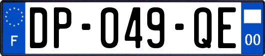 DP-049-QE