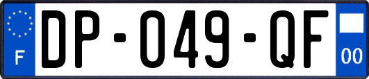 DP-049-QF