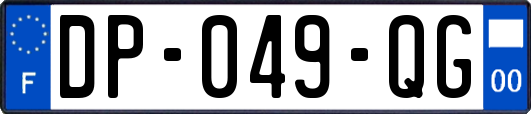 DP-049-QG