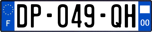 DP-049-QH