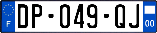 DP-049-QJ