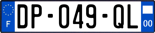 DP-049-QL