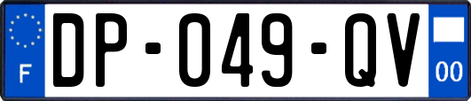 DP-049-QV